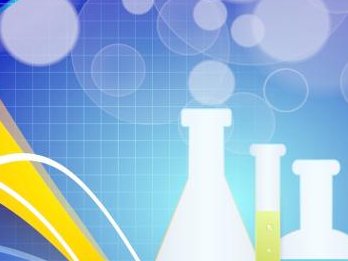 2026河南省试管成功率前十医院排行榜：口碑与成功案例看这里！