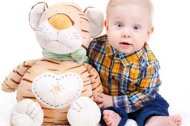 2026年北京朝阳医院试管生子成功率预估，附该院试管医生推荐