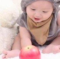 鲜胚移植三天后不想吃饭是正常的，教你5招应对方法