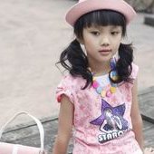 想要做试管婴儿基因筛查对优生优育有多重要？