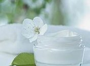 安徽试管婴儿私立医院费用大比拼！哪家医院性价比最高？