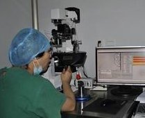 美国做试管要多少钱？赴美做三代试管看性别的费用参考及医院推荐