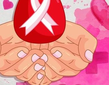 宁波113医院试管成功率分享，选对方案一开始就赢得优势