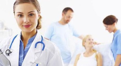 子宫肌瘤4.53.6要做手术吗？能直接做一代试管吗？