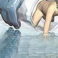 2026在攀枝花市做基因检测多少钱？基因筛查可以规避哪些遗传病？