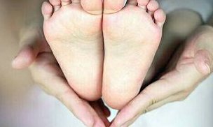 2026年在温州医科大学附属第二医院做三代试管婴儿指南！怀孕成功率多少供您参考