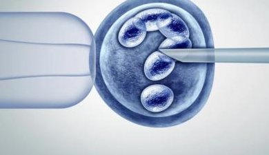 去广州做试管婴儿费用？做试管婴儿流程有哪些？