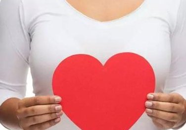 人授两次失败转试管成功率高吗