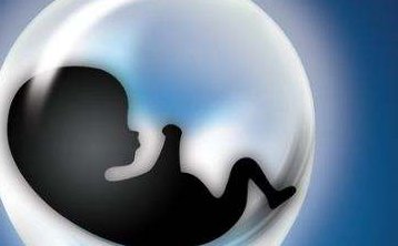 宝宝不孕不育的症状（不孕不育会不会遗传给孩子）