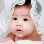 2026年在新疆佳音医院做三代试管婴儿指南！怀孕成功率多少供您参考