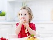 做特需试管—次需要多久时间？