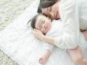 吉林市试管婴儿大概要多少钱？