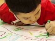 2026年洛阳妇幼试管婴儿花费明细表都有什么？