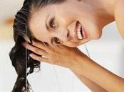 东莞地区有哪些私立的机构可以做试管技术？36岁生一胎的真实感受分享