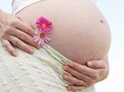 闭经、绝经傻傻分不清！大姨妈不来真的不能怀孕吗？