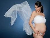 2026中山二院做第三代试管婴儿大概多少钱？附第三代试管婴儿花费明细