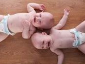 承德滦平县试管婴儿哪家好，承德滦平县试管婴儿哪家好一点