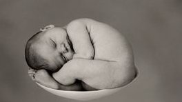 24岁频繁取出卵能保存到健康卵子吗？