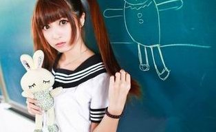 绵阳市第三人民医院做试管生双准备15万够吗？