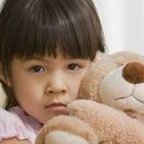 2026在白银市做基因检测多少钱？基因筛查可以规避哪些遗传病？