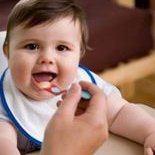 宁波市妇女儿童医院能申请做试管吗 宁波试管婴儿的费用是多少