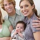 试管婴儿胚胎不错但无法着床，试管婴儿胚胎不着床的原因有哪些