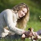 江苏省人民医院的试管婴儿医生列表