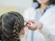 停经了还能做试管婴儿吗？揭秘潜在风险与并发症！