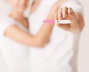 做试管移植后情绪低落影响着床率吗？