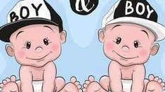 2026南阳第 一人民医院试管婴儿总费用明细参考