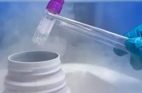 排卵针怀孕几率高吗？