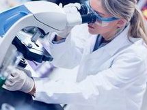 合肥三代试管婴儿成本分析成功率和成本说明