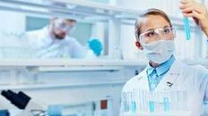 泰国试管婴儿适合哪些情况？