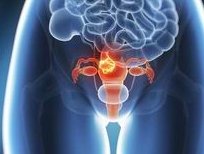 潍坊特需医院是正规特需医院吗？附潍坊特需医院汇总名单！