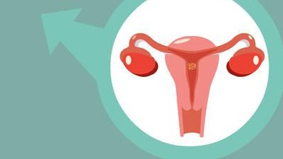 2026年做三代试管婴儿一次需要多少钱？求子家庭必看！