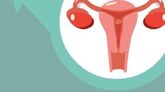 试管婴儿移植后便秘缓解方法分享，适量运动效果真不赖