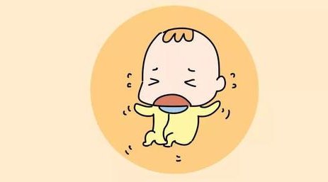 选择格鲁吉亚试管婴儿医院，排名前十的推荐分析