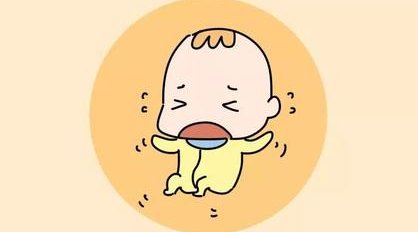 男性染色体47xxy可以做二代试管婴儿帮助生育吗？